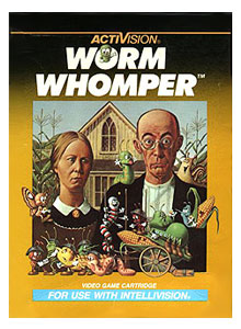 Activision-Worm-Whomper.jpg