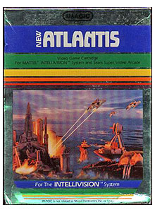 Imagic-Atlantis.jpg