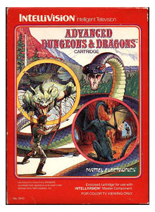 Mattel-Advanced-Dungeons-And-Dragons.jpg