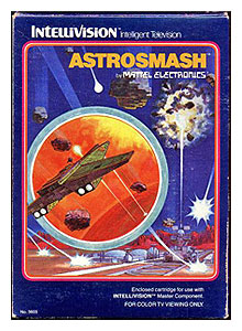 Mattel-Astrosmash.jpg