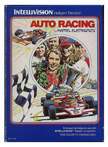 Mattel-Auto-Racing.jpg