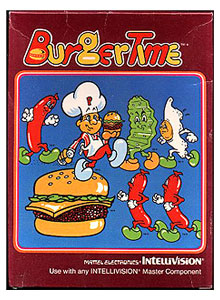 Mattel-Burgertime.jpg