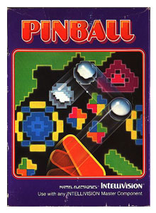 Mattel-Pinball.jpg