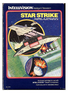 Mattel-Star-Strike.jpg