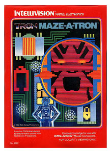 Mattel-Tron-Maze-A-Tron.jpg