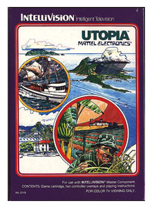 Mattel-Utopia.jpg