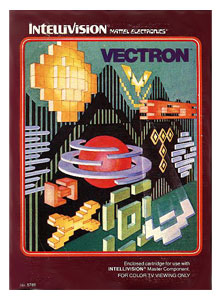 Mattel-Vectron.jpg