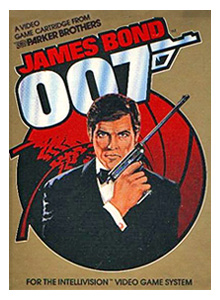 Parker-James-Bond-007.jpg