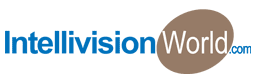 IntellivisionWorld.com